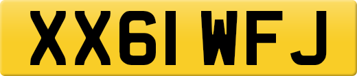 XX61WFJ